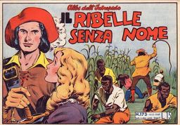 #2 April 1977 [1171]